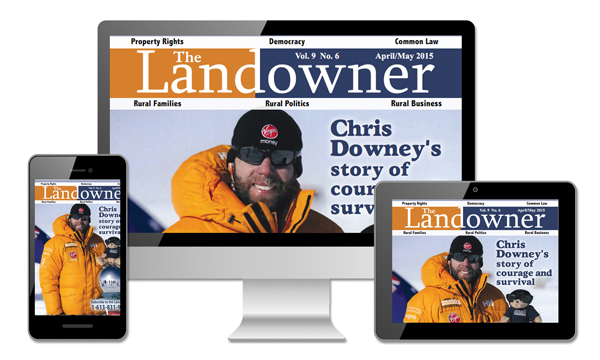 landowner-magazine-on-digital-devices