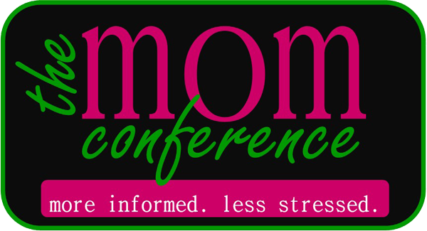 momconference-logo-600