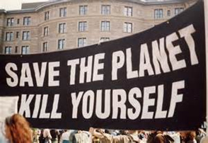 save-planet