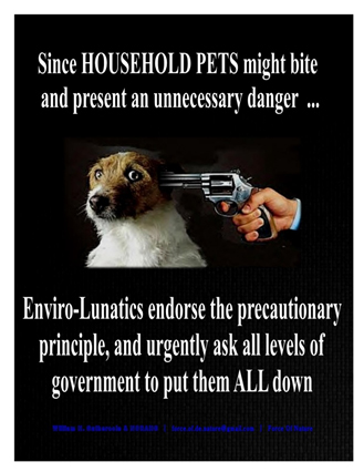 chemtrails-household-pets