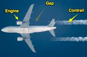 chemtrails-airplane